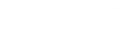 Ankaring logosu