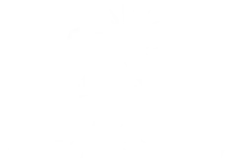 Aras TV logosu