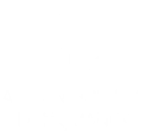 Arslan Hukuk logosu