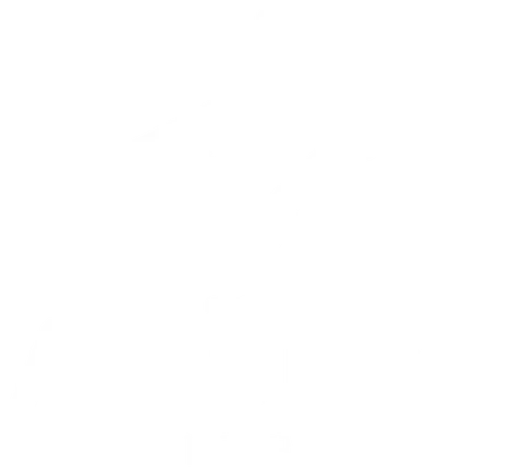 Atölye 1389 logosu