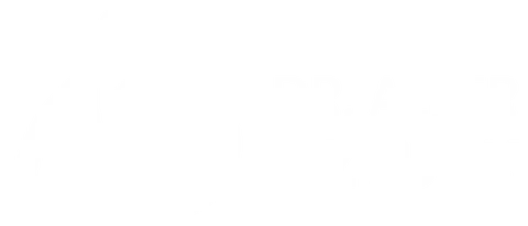 Dr. Alper Öztürk logosu