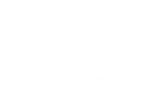Heaven Global logosu
