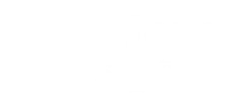 Intera Sigorta logosu