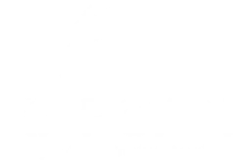 Kapgan Dergi logosu