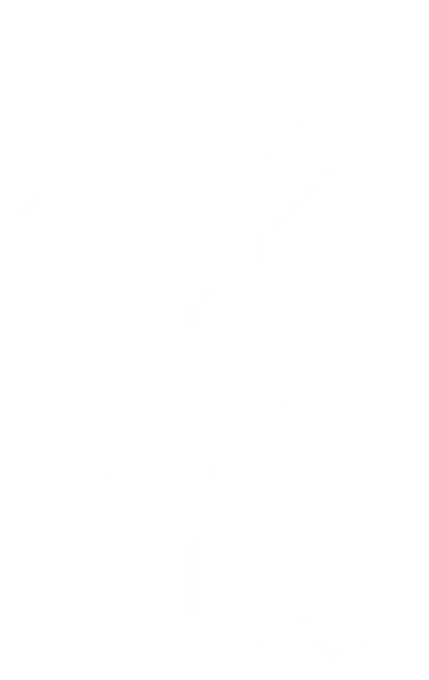 M1389 Group logosu