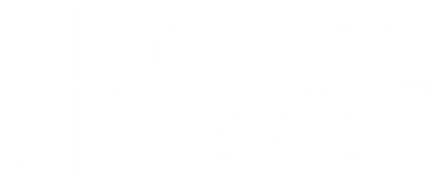 Mahal 1389 logosu