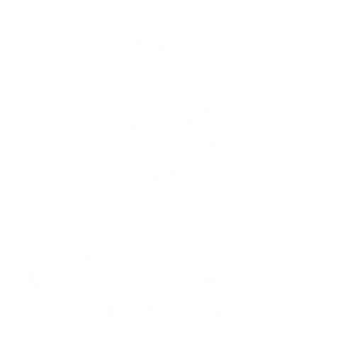 Mahsul 1389 logosu