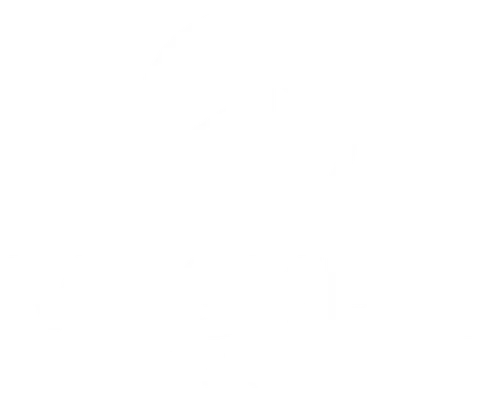Mesken 1389 logosu