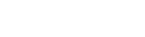 Omne logosu