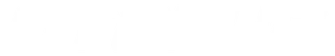 Otonur logosu