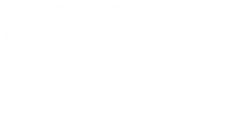 Shipy logosu