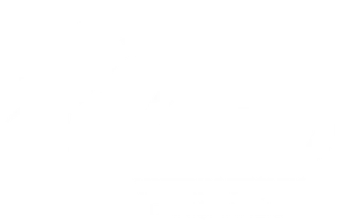 YTD Yatırım Teşvik logosu