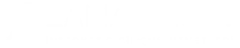 Zaman Host logosu