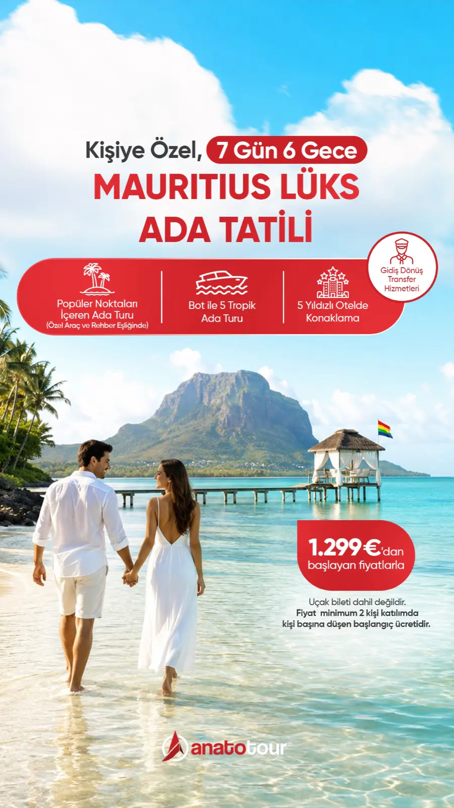 Anato Tour çalışması 9