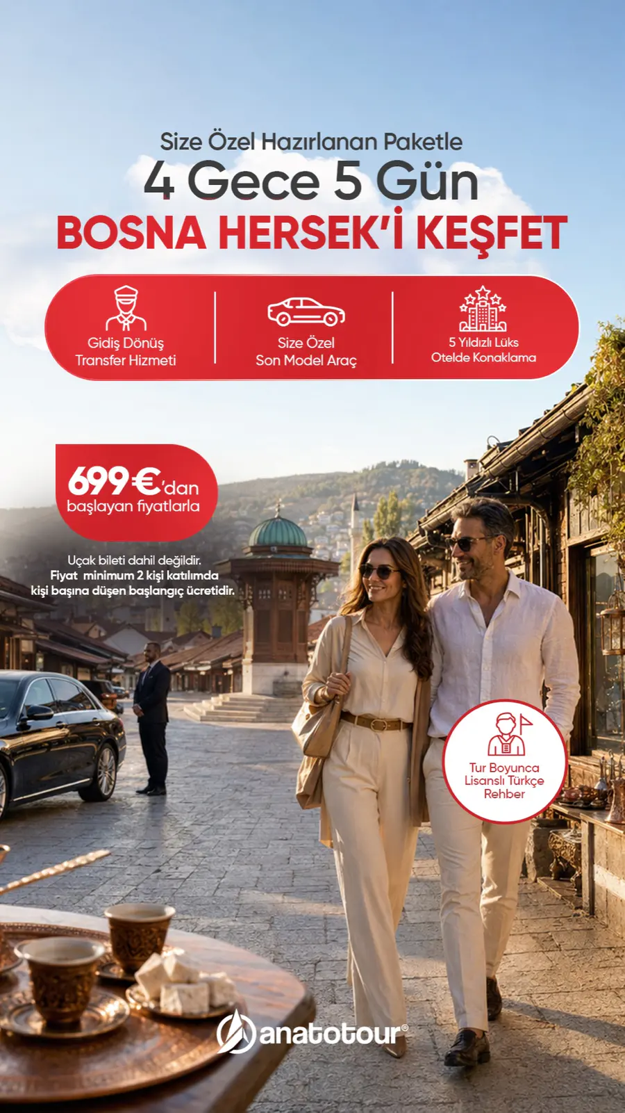Anato Tour çalışması 10