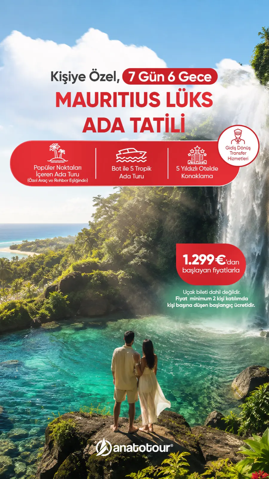 Anato Tour çalışması 11
