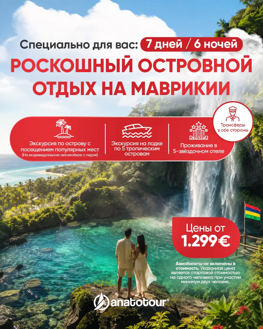 Anato Tour çalışması 8