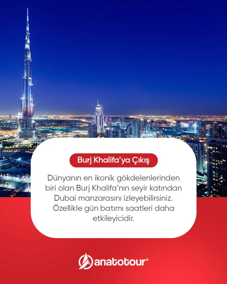Anato Tour çalışması 13