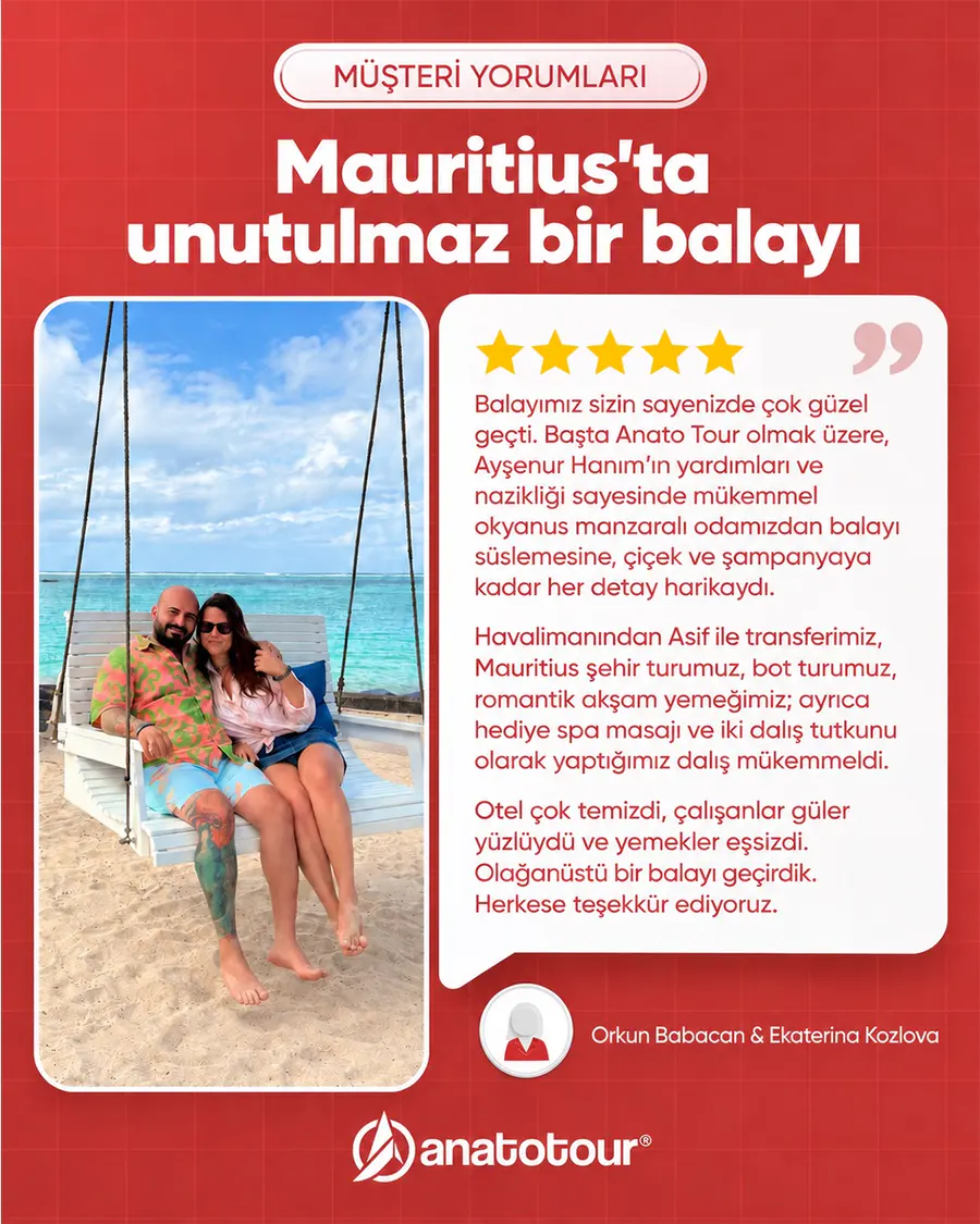Anato Tour çalışması 14