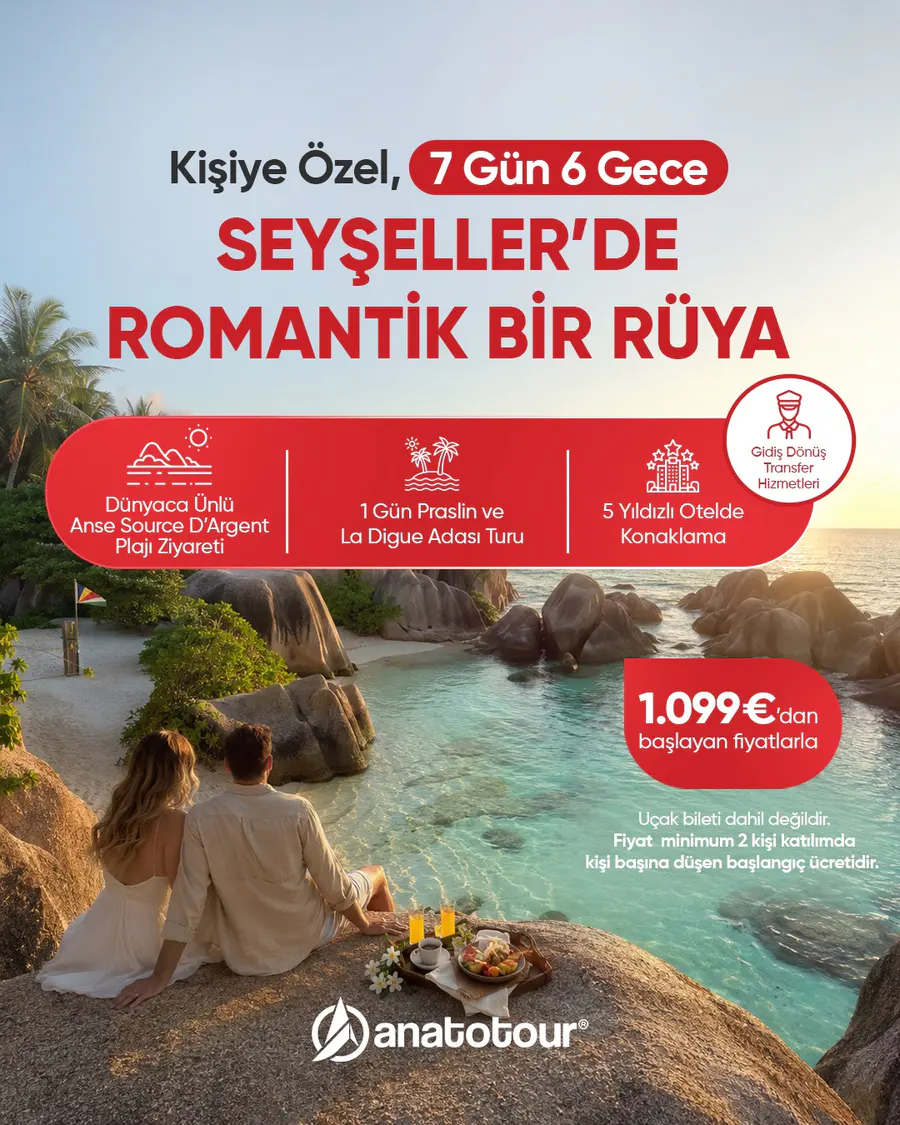 Anato Tour çalışması 15