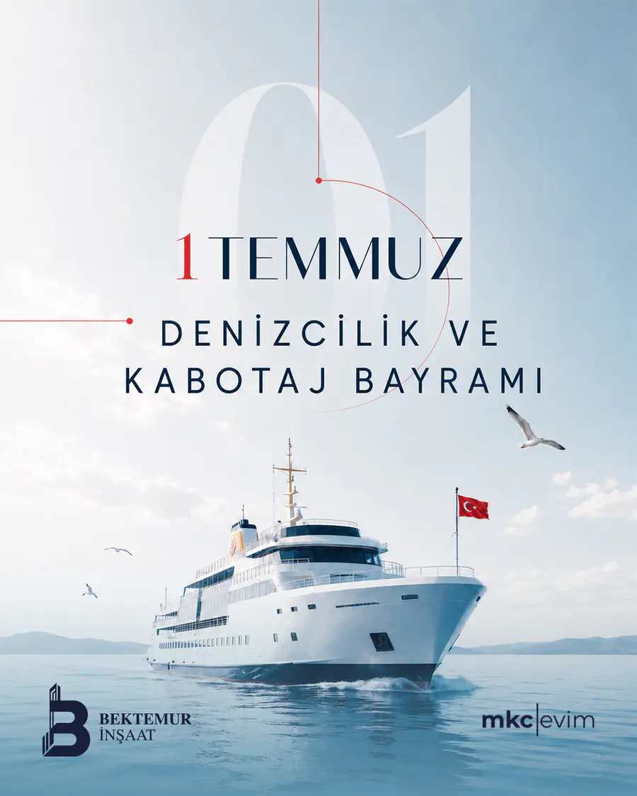 Bektemur İnşaat çalışması