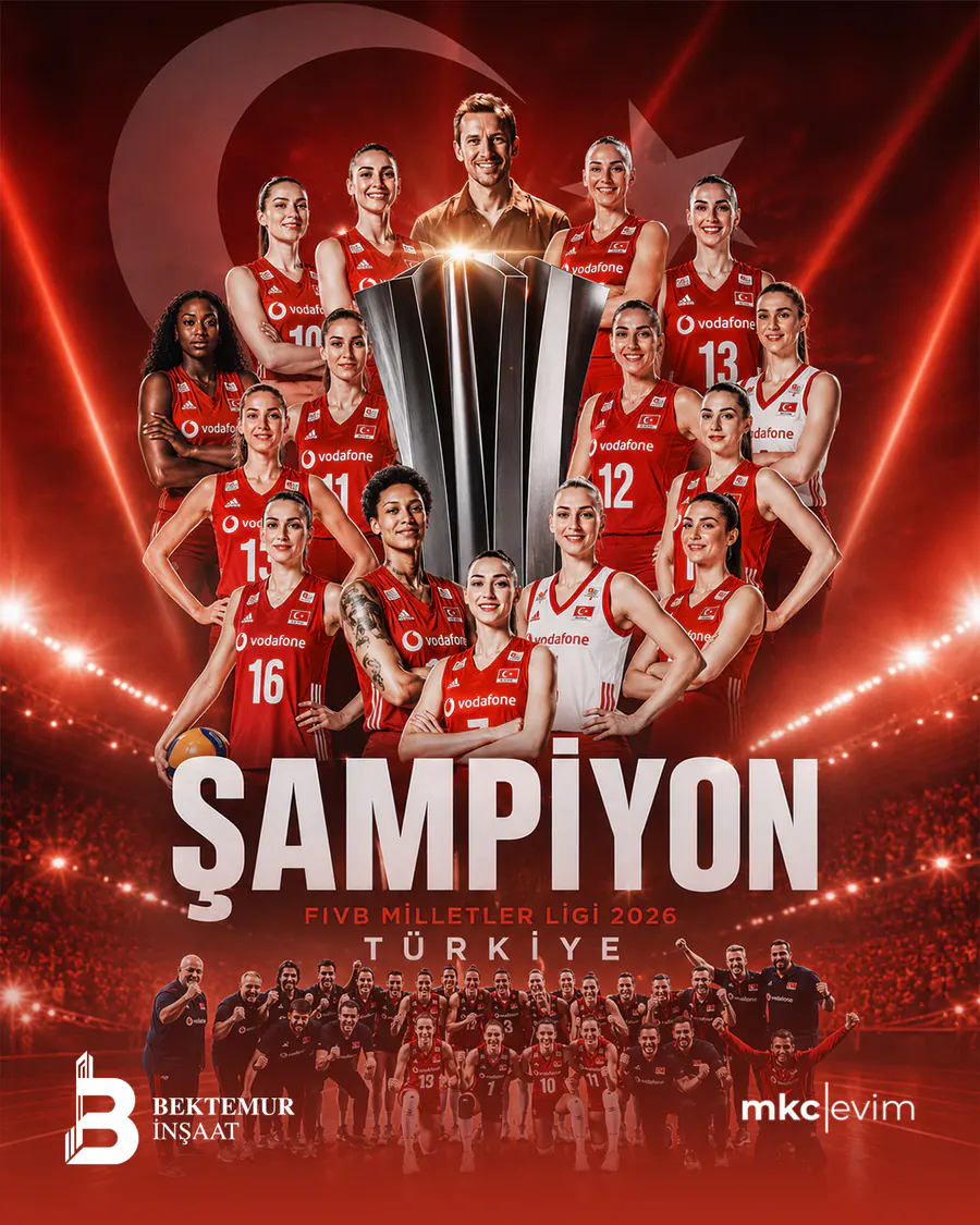 Bektemur İnşaat çalışması 6