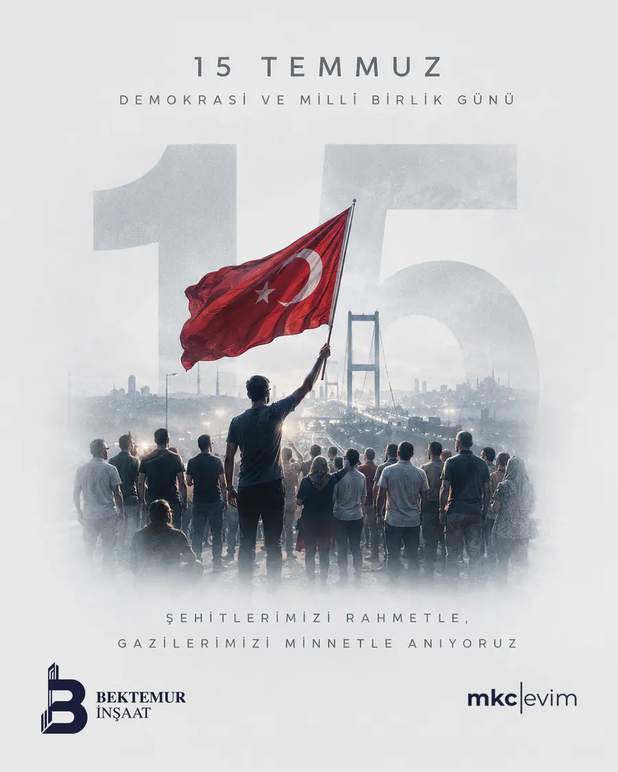 Bektemur İnşaat çalışması 7