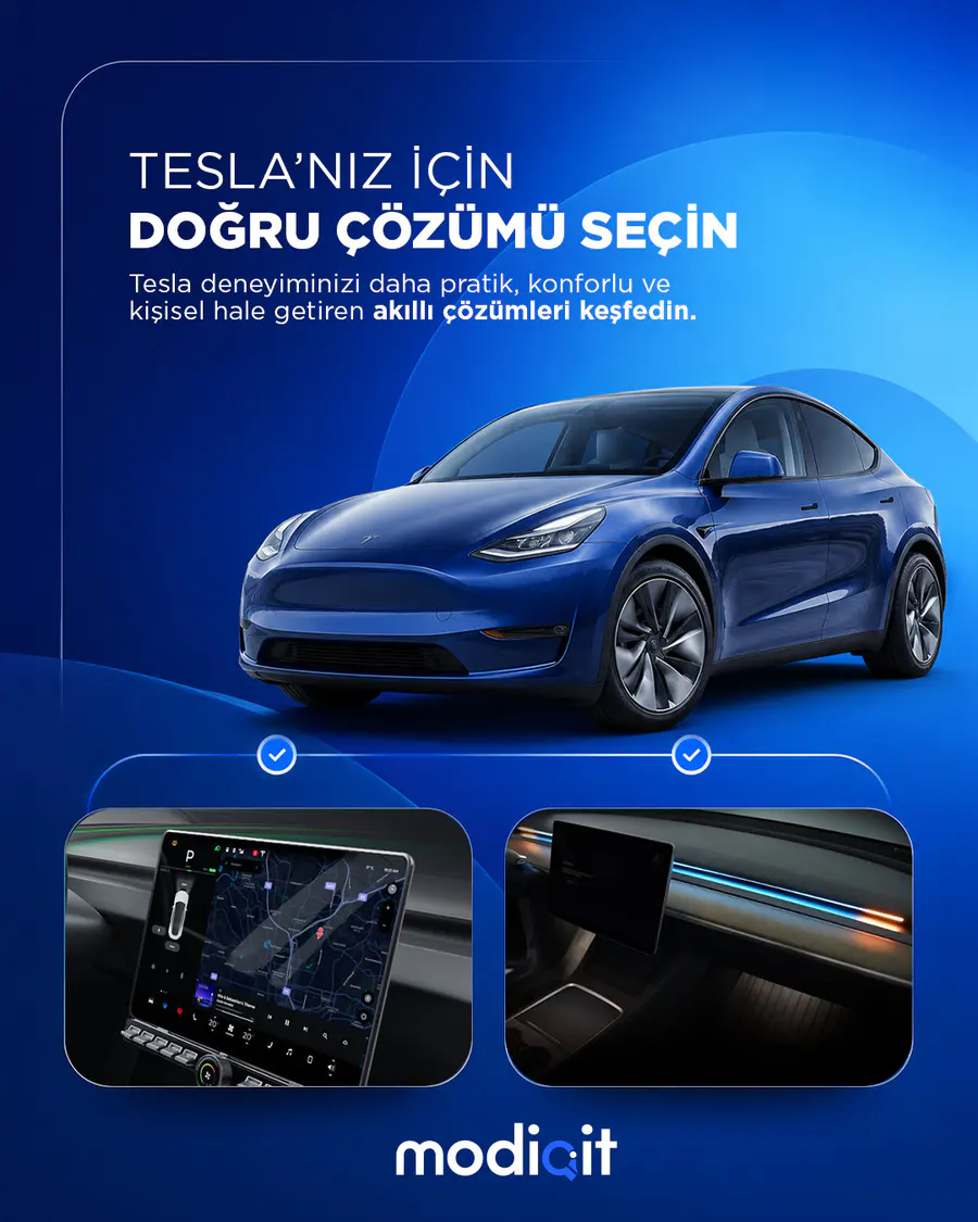Modiqit çalışması 4