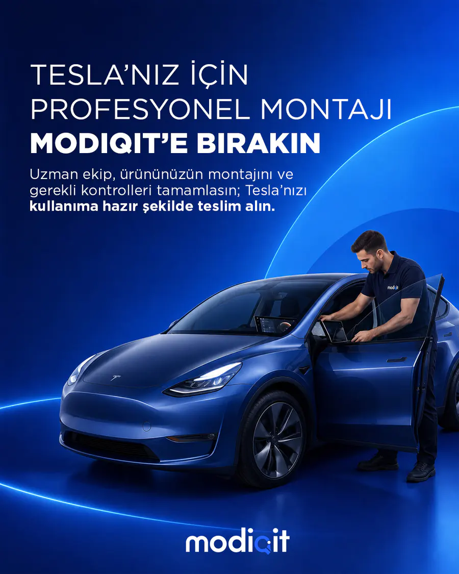 Modiqit çalışması 5