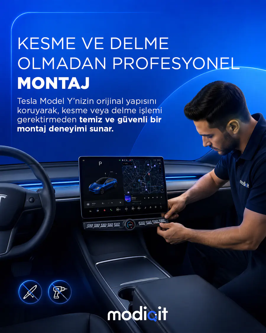 Modiqit çalışması 6