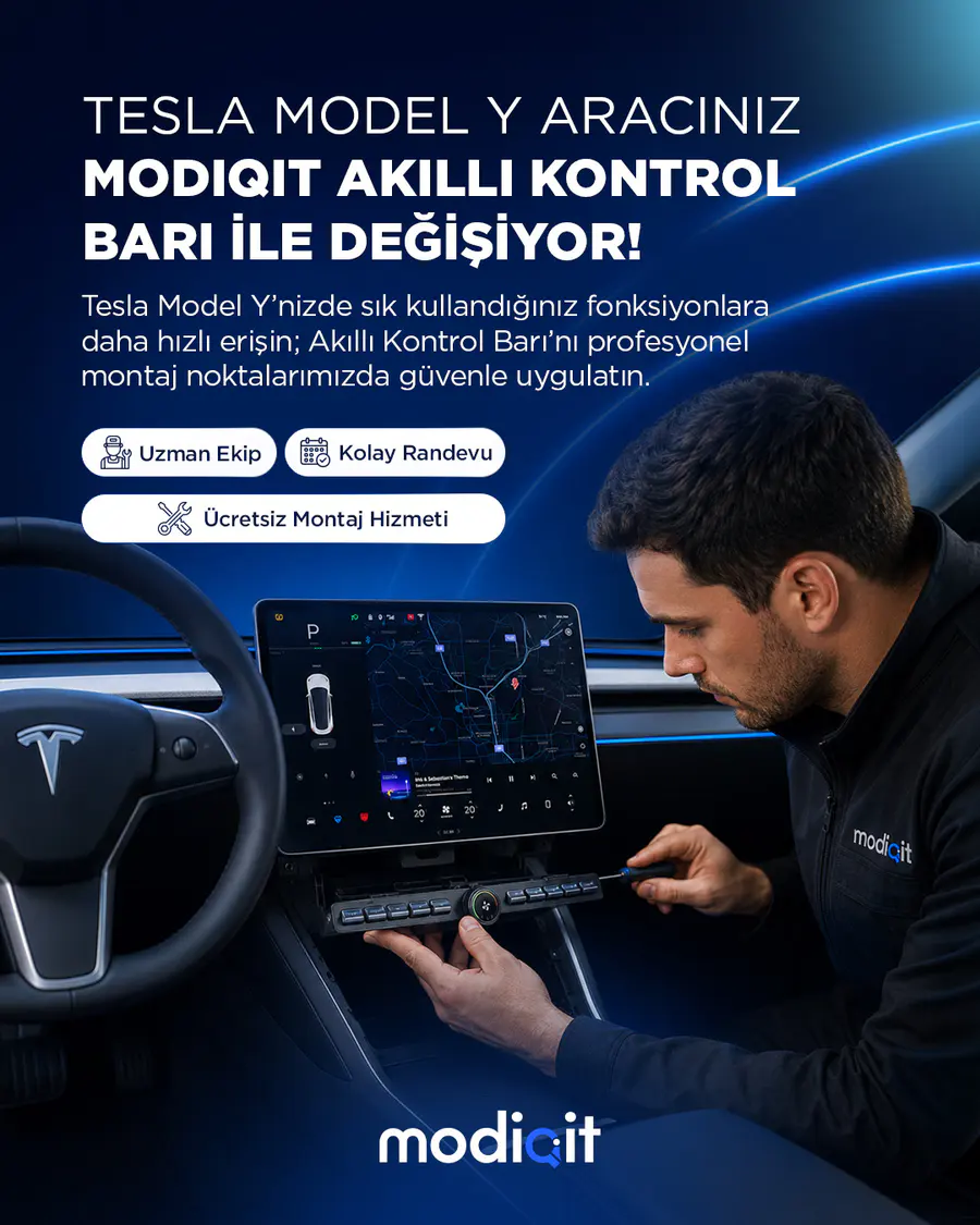Modiqit çalışması 7