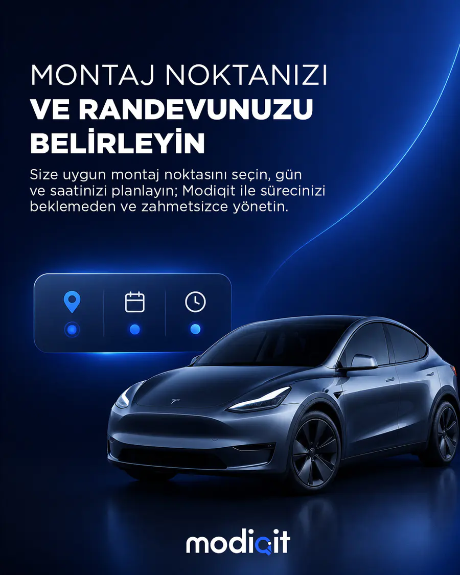 Modiqit çalışması 8