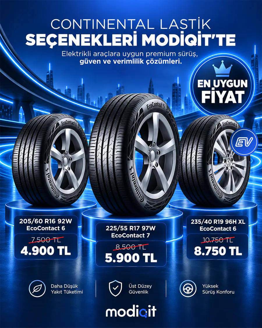 Modiqit çalışması 10