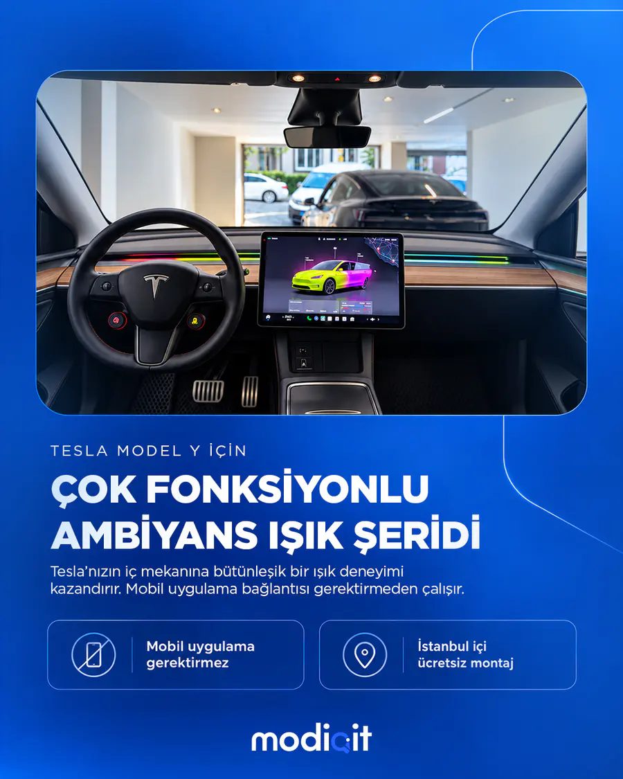 Modiqit çalışması 11