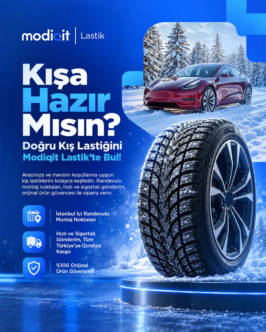 Modiqit çalışması 12