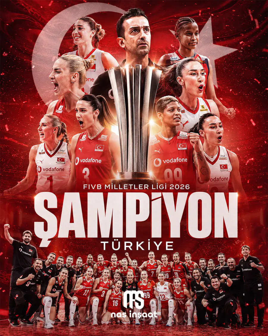 Nas İnşaat çalışması 6