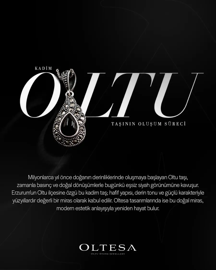 Oltesa çalışması 14
