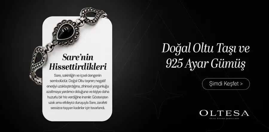 Oltesa çalışması 20